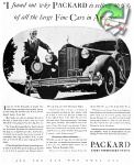 Packard 1935 40.jpg